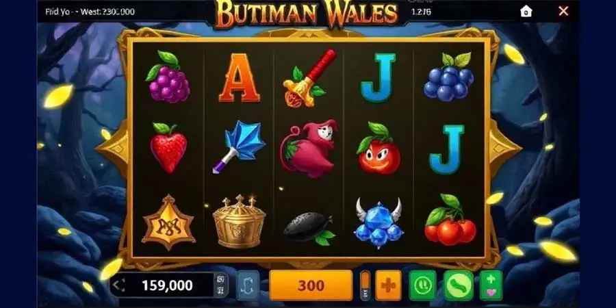 จัดอันดับ 10 เกมสล็อตยอดฮิตประจำเดือน มิถุนายน 2025