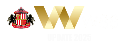w88